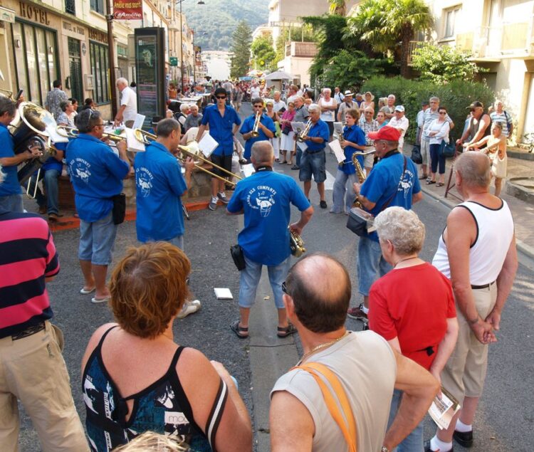 FORUM DES ASSOCIATIONS 