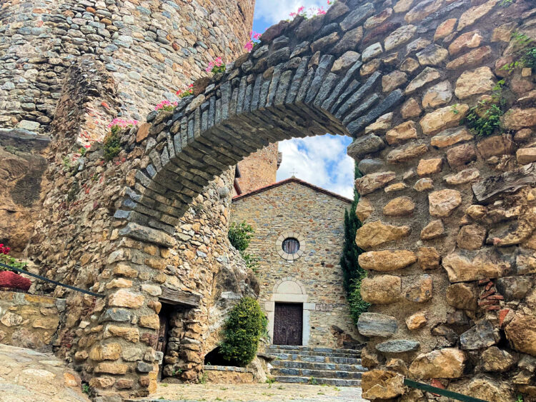 JOURNÉES DU PATRIMOINE